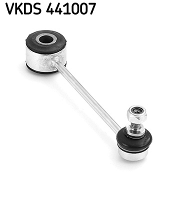 Tyč/Vzpera stabilizátora SKF